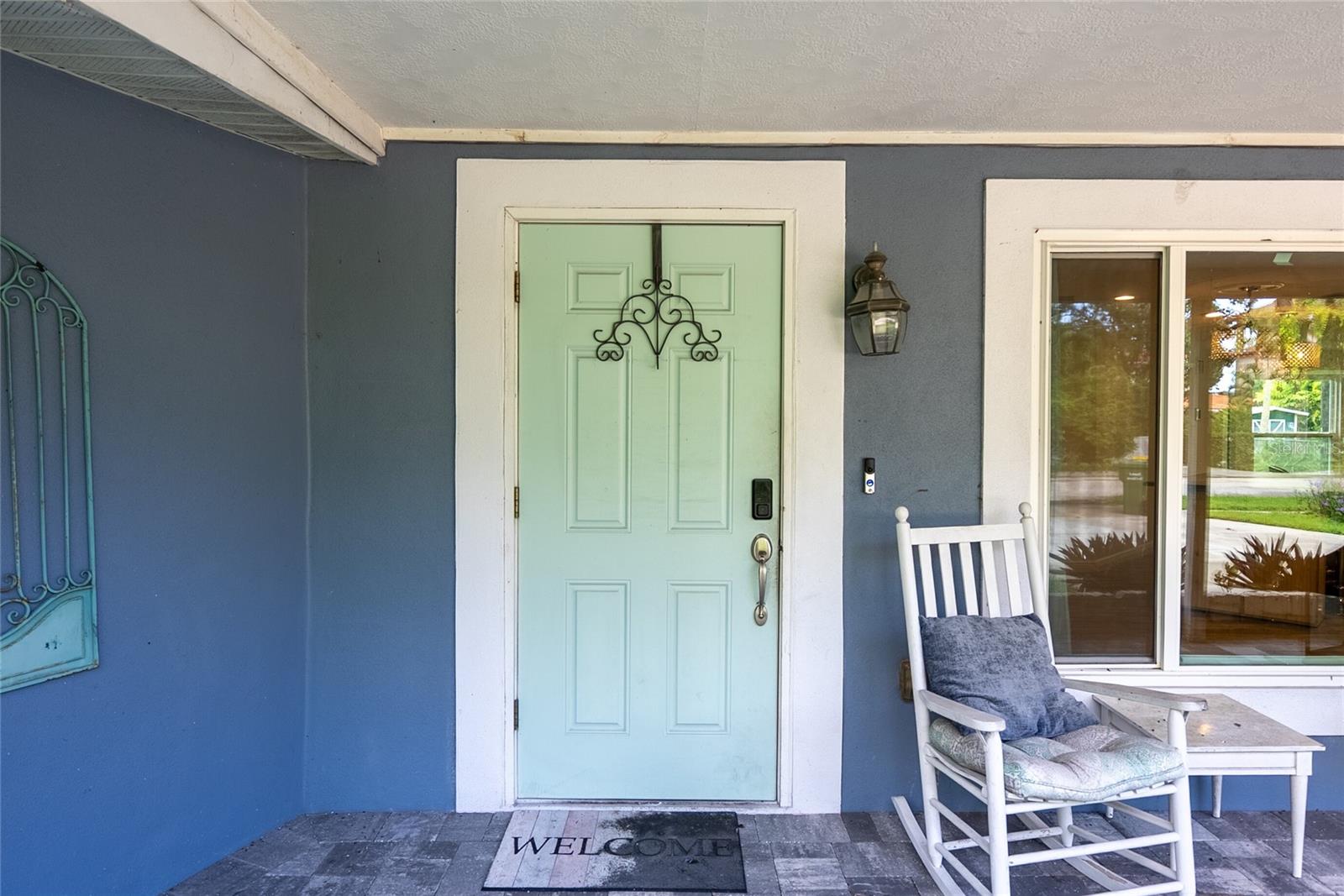 3140 BAY SHORE RD, SARASOTA, FL, 34234