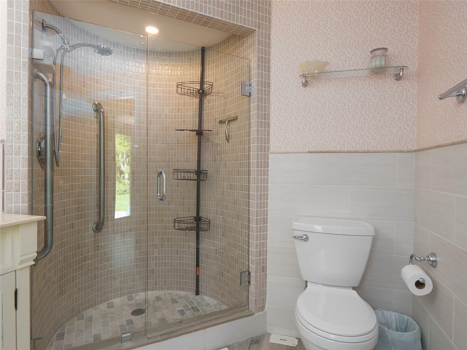 3140 BAY SHORE RD, SARASOTA, FL, 34234