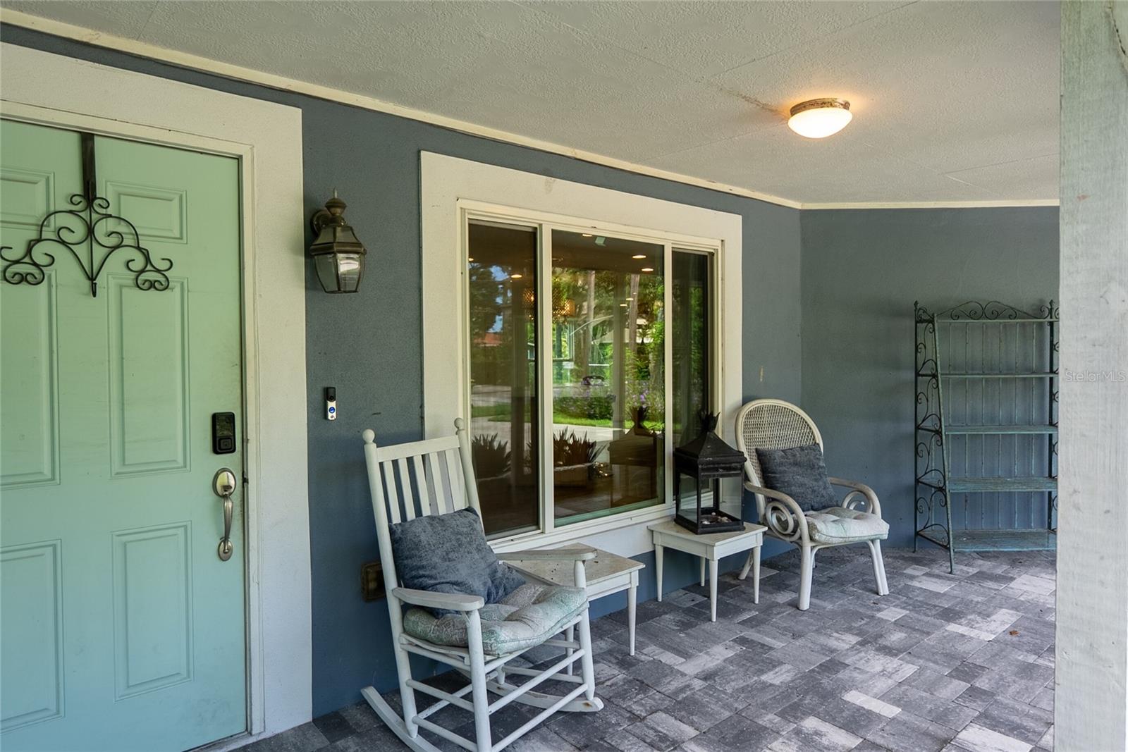 3140 BAY SHORE RD, SARASOTA, FL, 34234