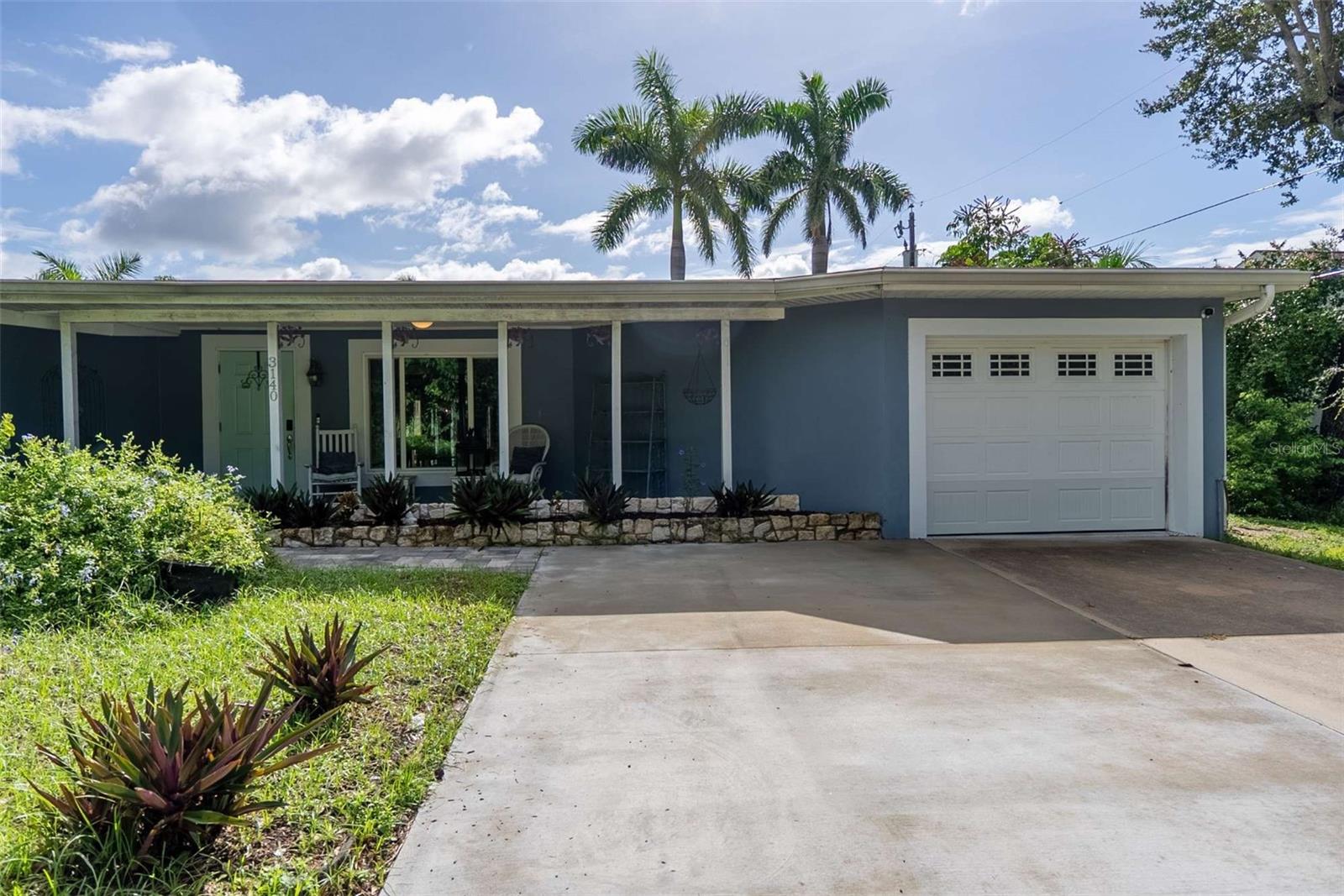 3140 BAY SHORE RD, SARASOTA, FL, 34234
