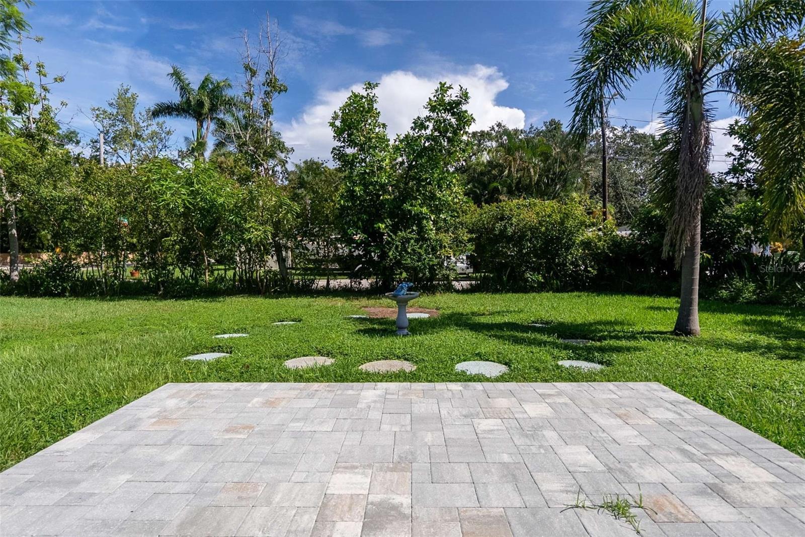 3140 BAY SHORE RD, SARASOTA, FL, 34234