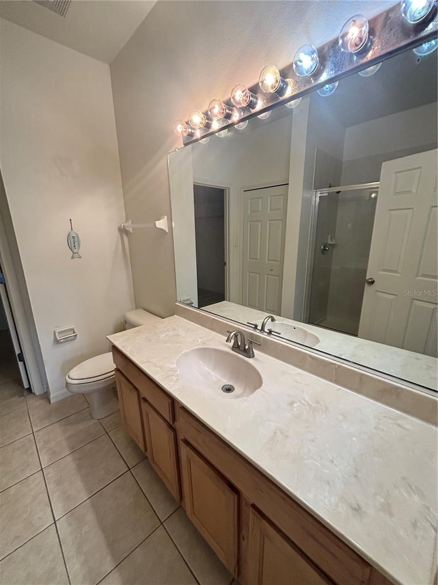 3491 PARKRIDGE CIR #16-201, SARASOTA, FL, 34243