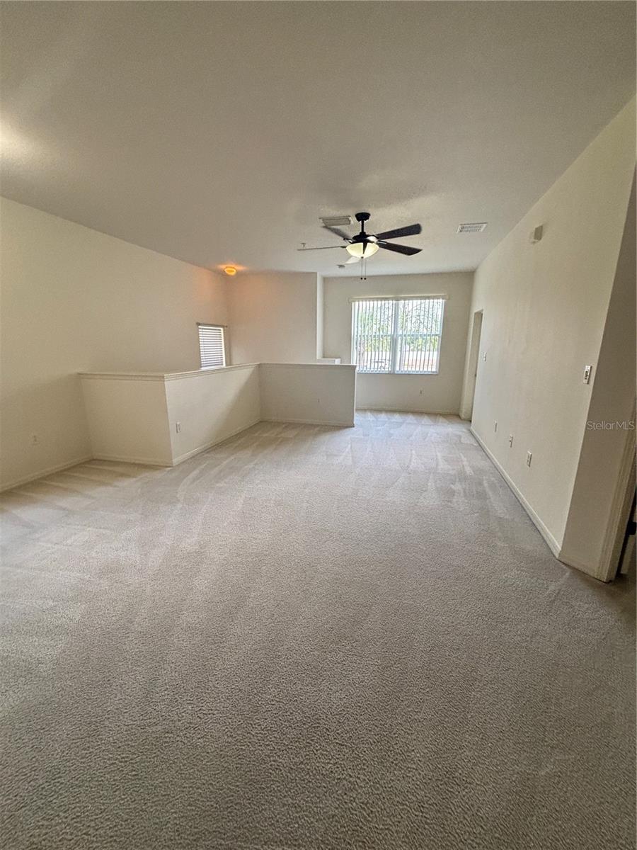 3491 PARKRIDGE CIR #16-201, SARASOTA, FL, 34243