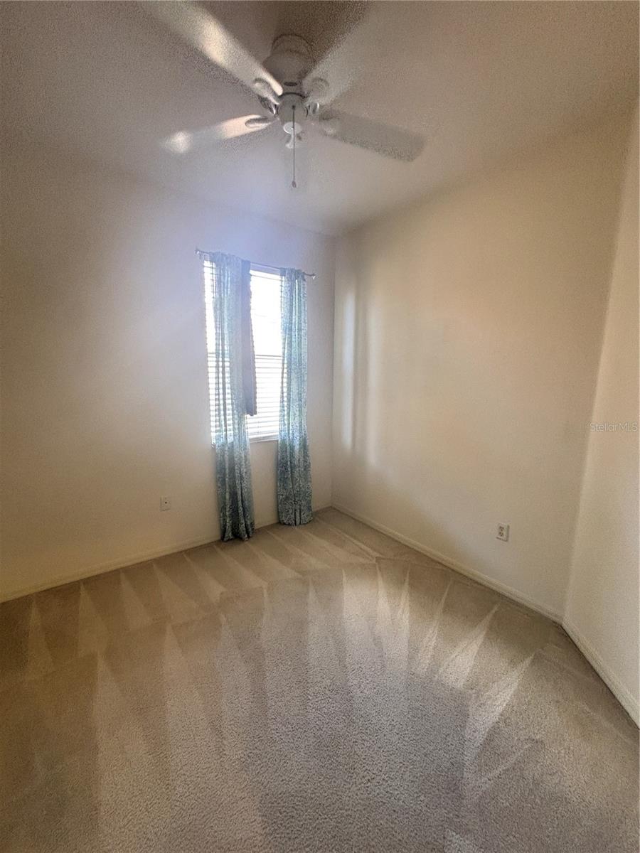 3491 PARKRIDGE CIR #16-201, SARASOTA, FL, 34243