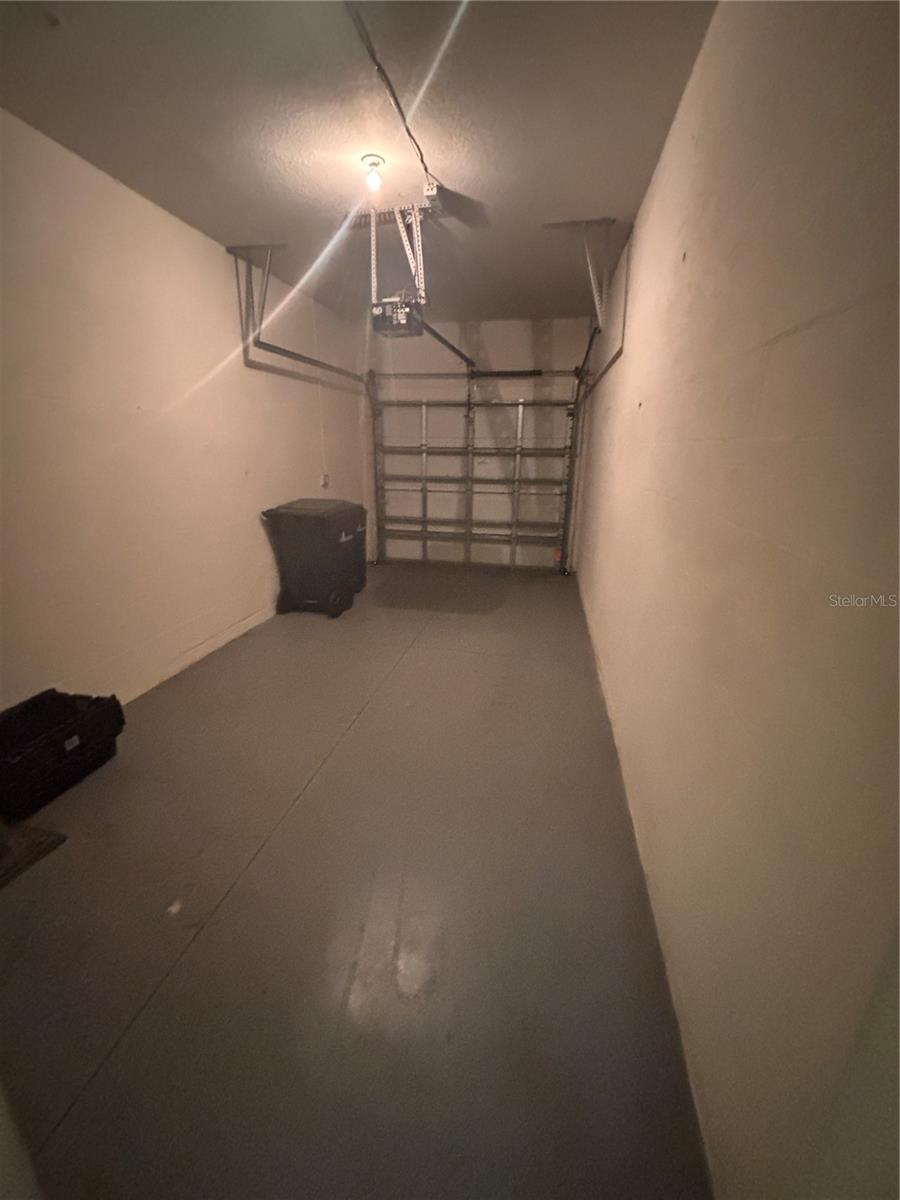 3491 PARKRIDGE CIR #16-201, SARASOTA, FL, 34243