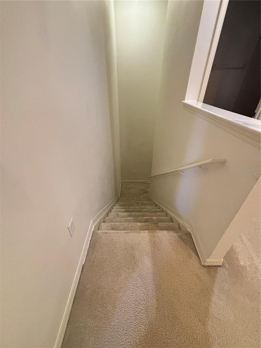 3491 PARKRIDGE CIR #16-201, SARASOTA, FL, 34243