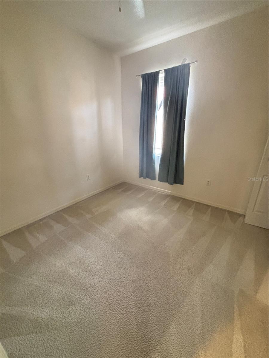 3491 PARKRIDGE CIR #16-201, SARASOTA, FL, 34243