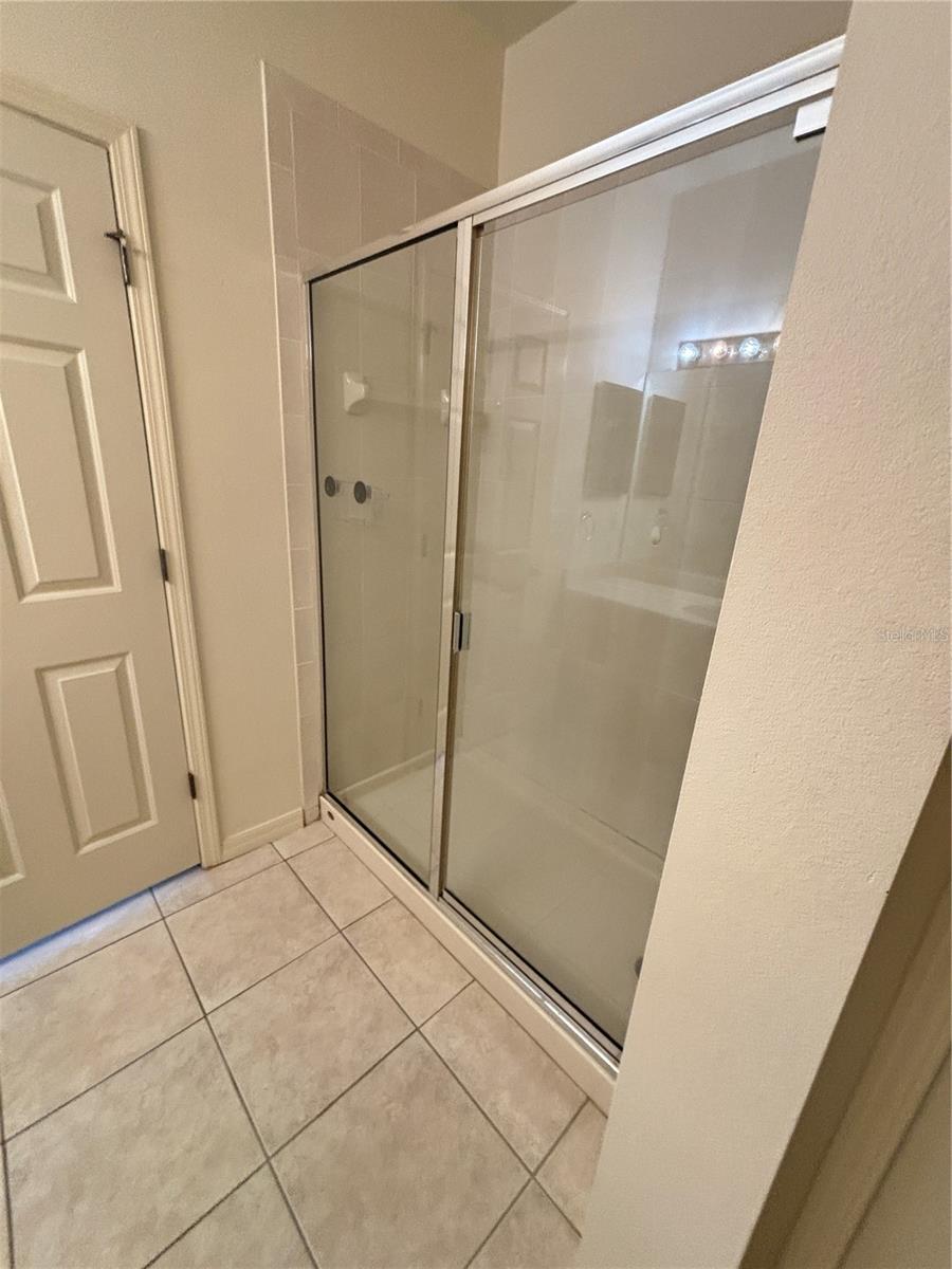 3491 PARKRIDGE CIR #16-201, SARASOTA, FL, 34243