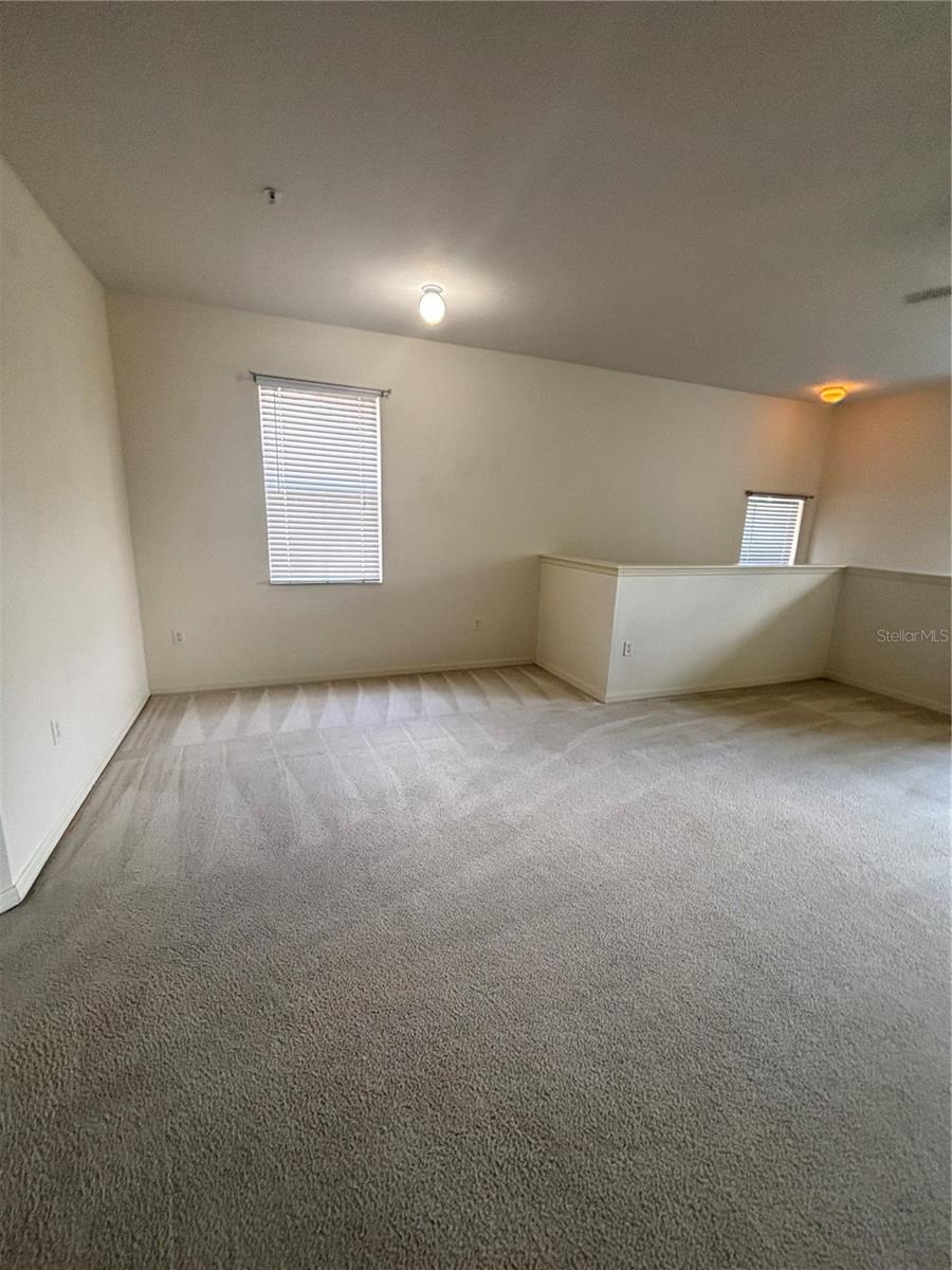 3491 PARKRIDGE CIR #16-201, SARASOTA, FL, 34243