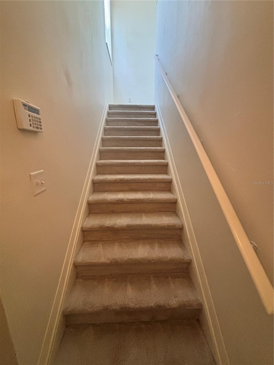 3491 PARKRIDGE CIR #16-201, SARASOTA, FL, 34243