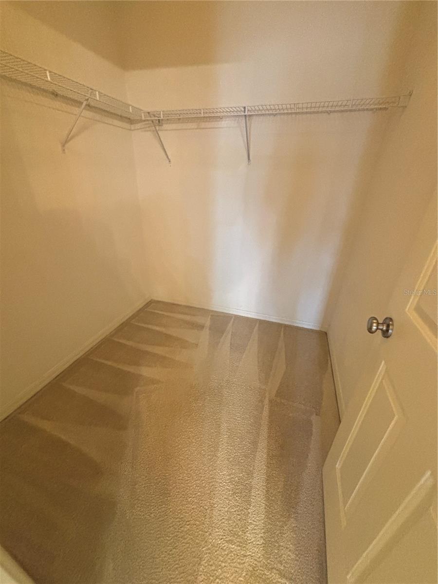 3491 PARKRIDGE CIR #16-201, SARASOTA, FL, 34243