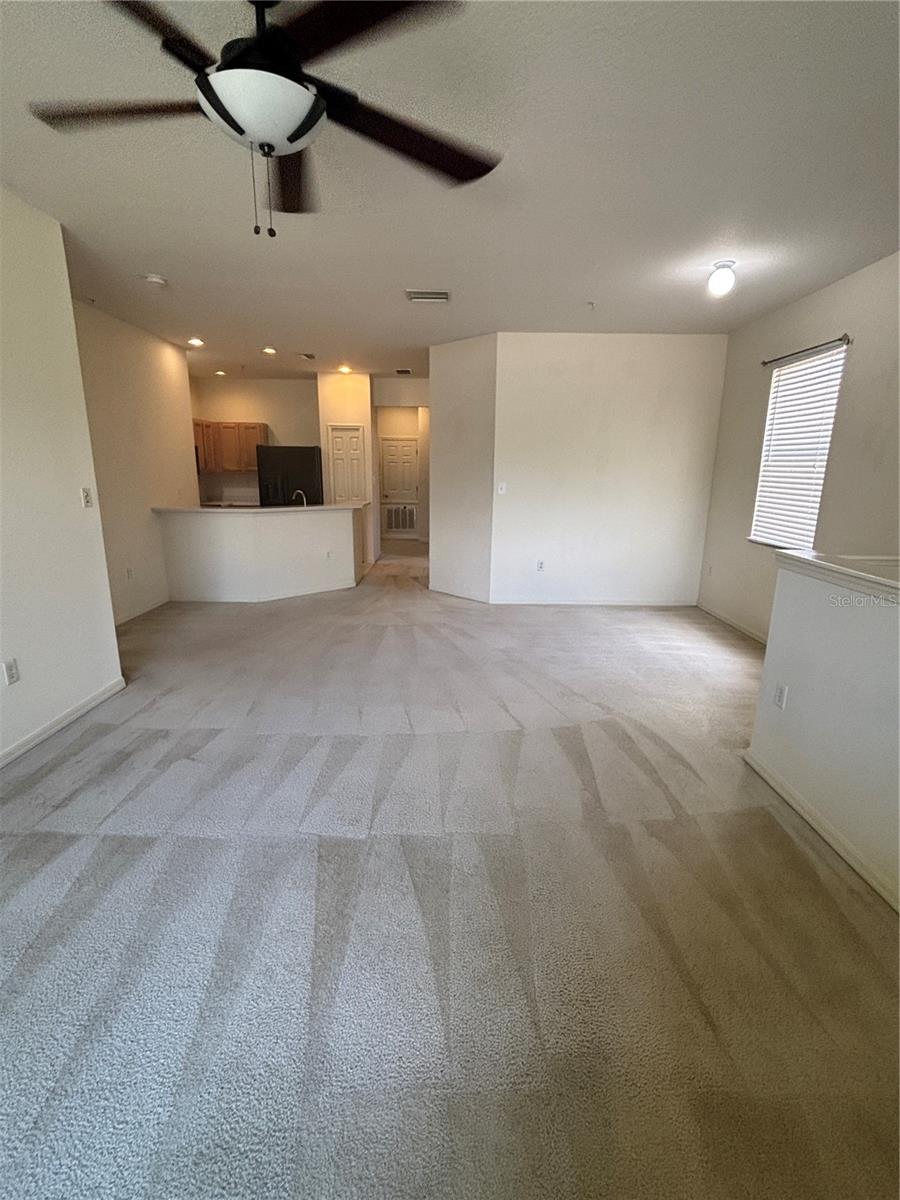 3491 PARKRIDGE CIR #16-201, SARASOTA, FL, 34243