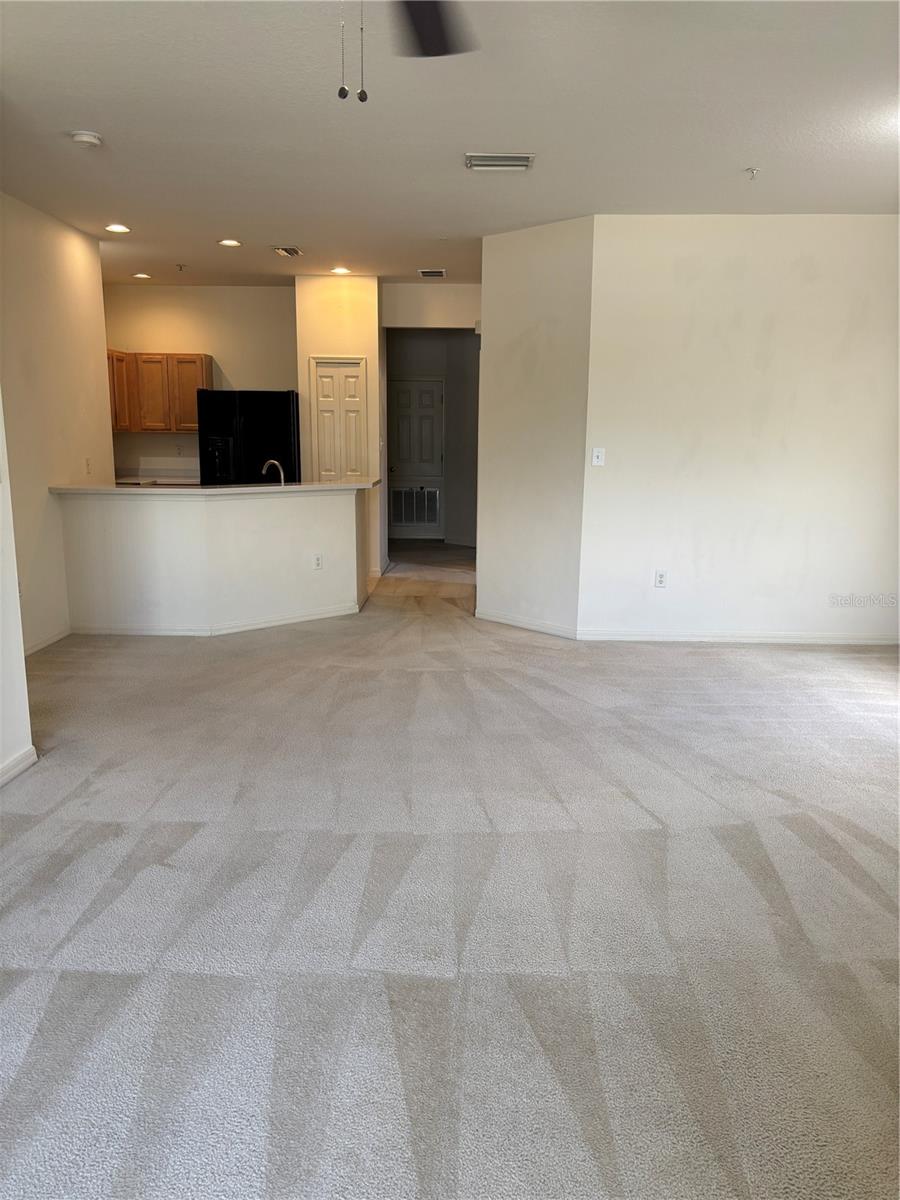3491 PARKRIDGE CIR #16-201, SARASOTA, FL, 34243