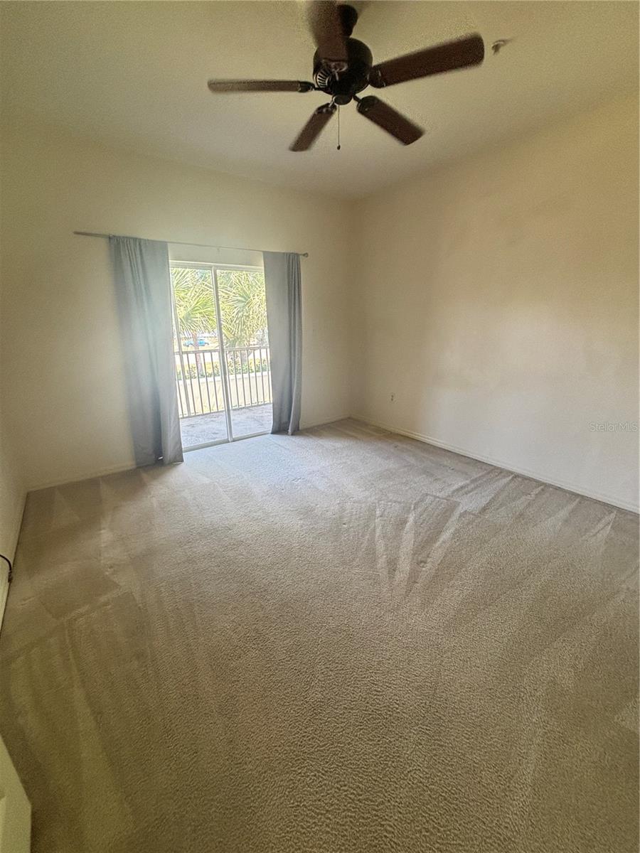 3491 PARKRIDGE CIR #16-201, SARASOTA, FL, 34243