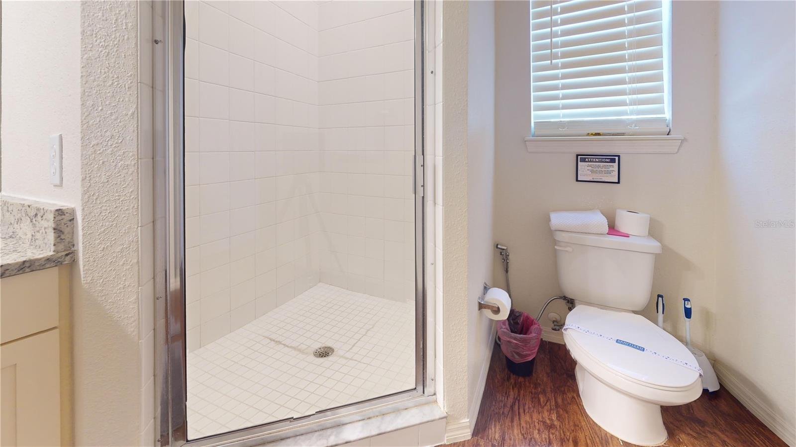 5366 DIPLOMAT CT #101, KISSIMMEE, FL, 34746