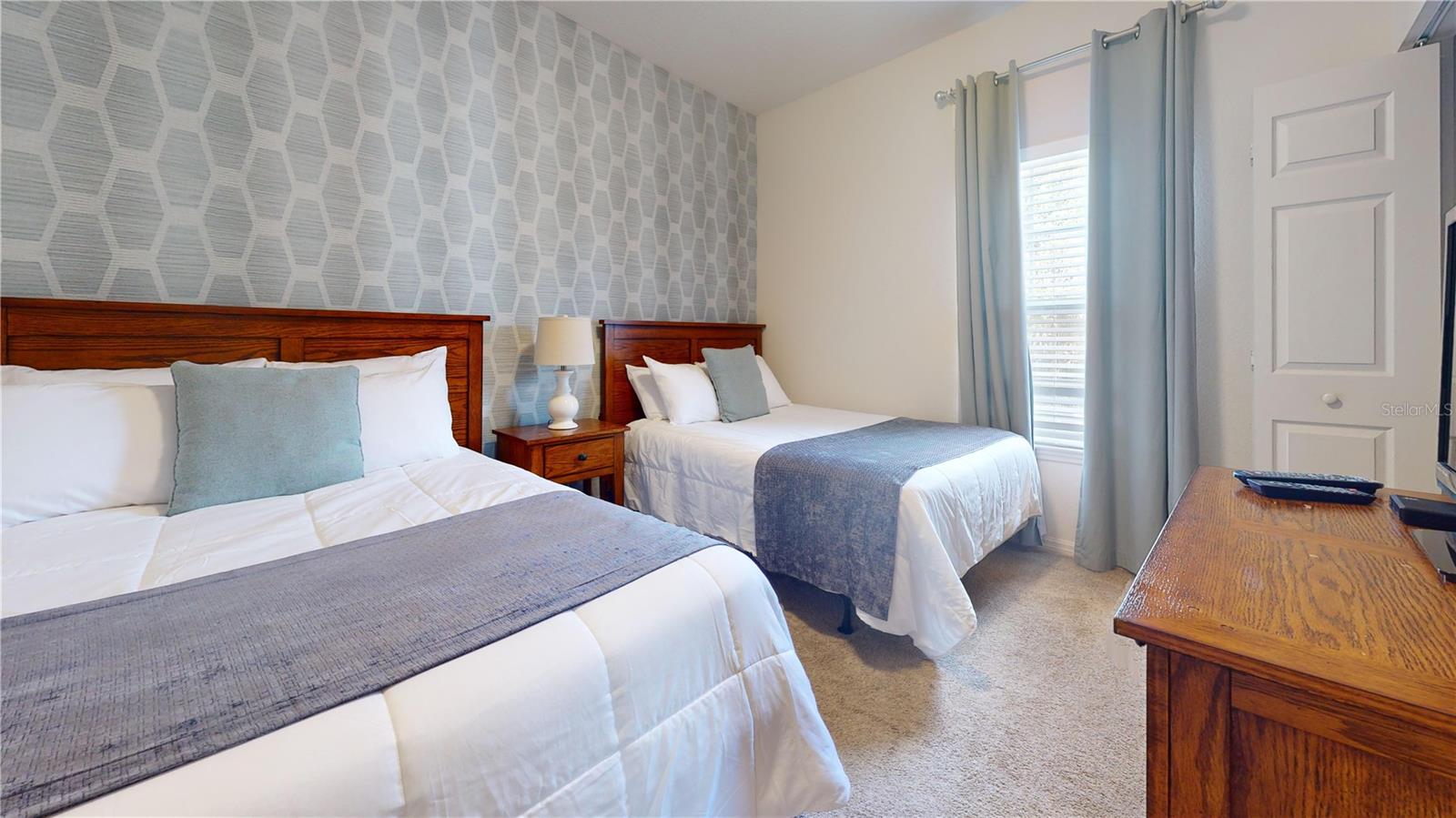 5366 DIPLOMAT CT #101, KISSIMMEE, FL, 34746