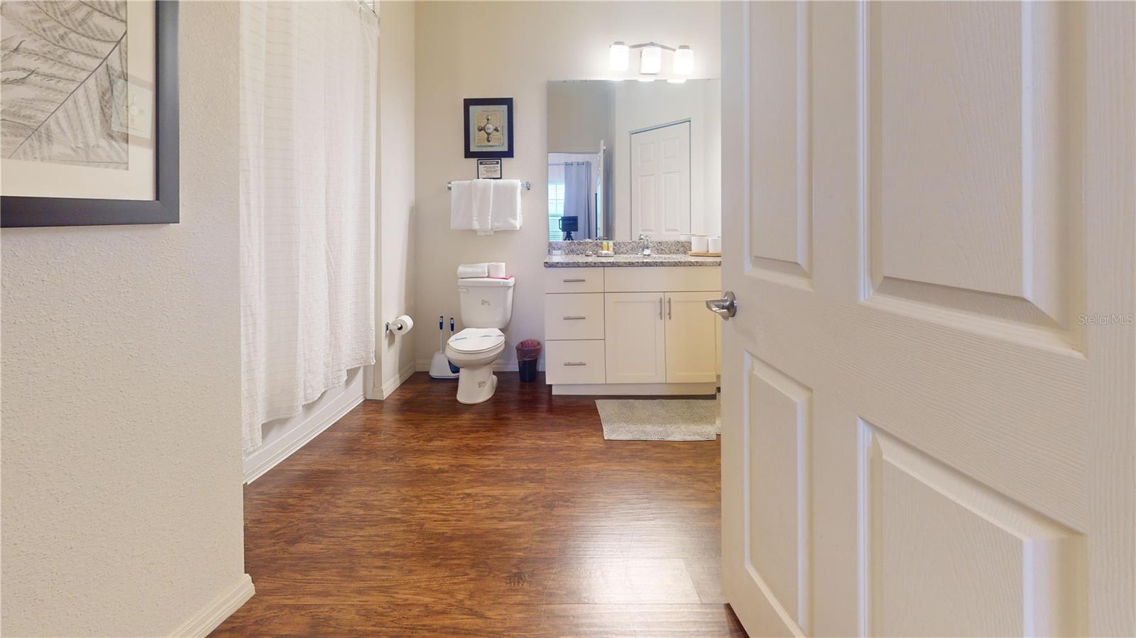 5366 DIPLOMAT CT #101, KISSIMMEE, FL, 34746