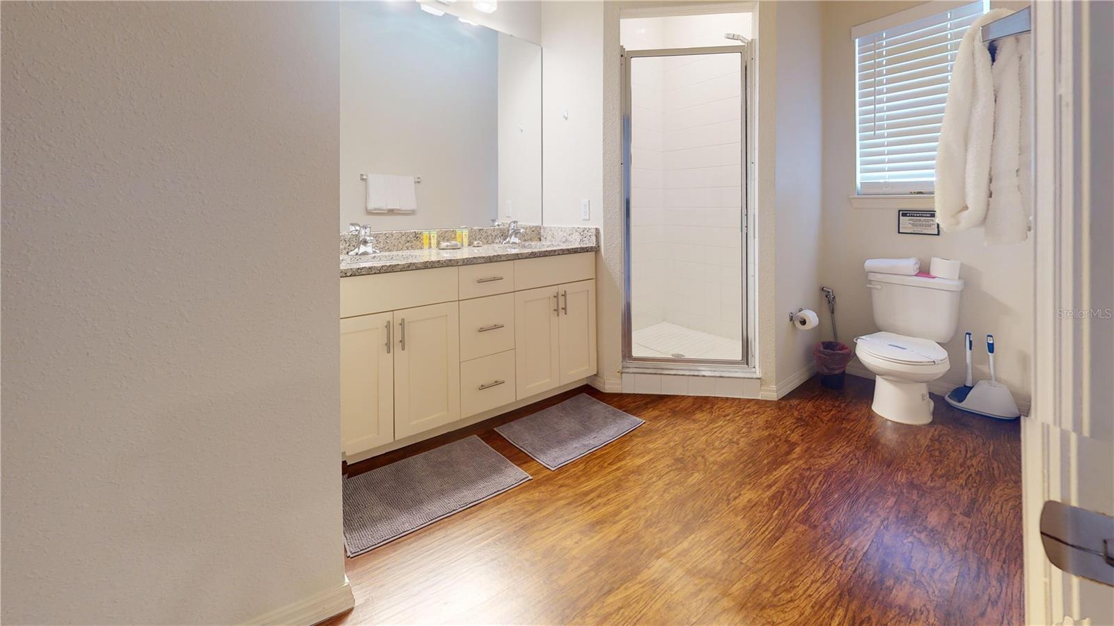 5366 DIPLOMAT CT #101, KISSIMMEE, FL, 34746