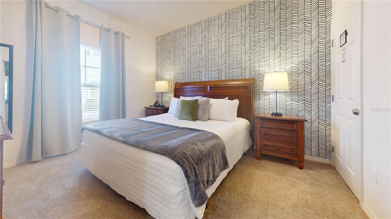 5366 DIPLOMAT CT #101, KISSIMMEE, FL, 34746