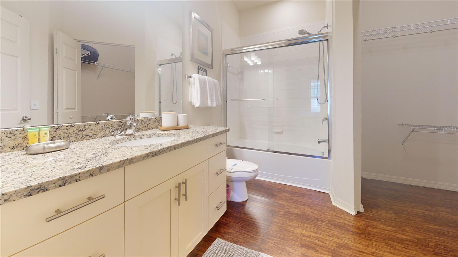 5366 DIPLOMAT CT #101, KISSIMMEE, FL, 34746