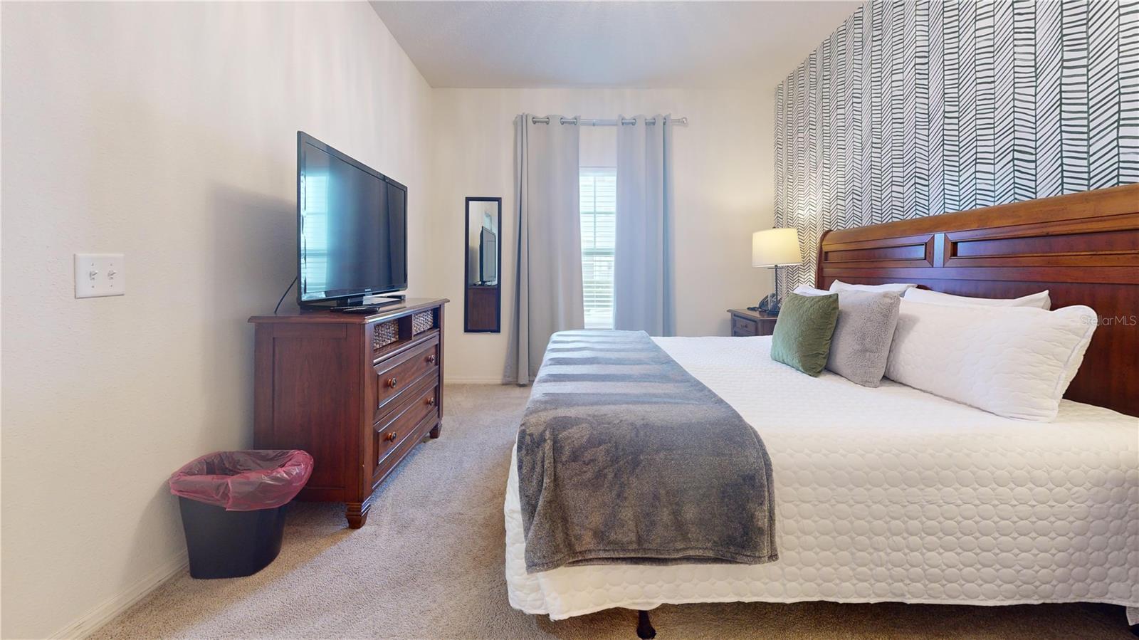 5366 DIPLOMAT CT #101, KISSIMMEE, FL, 34746