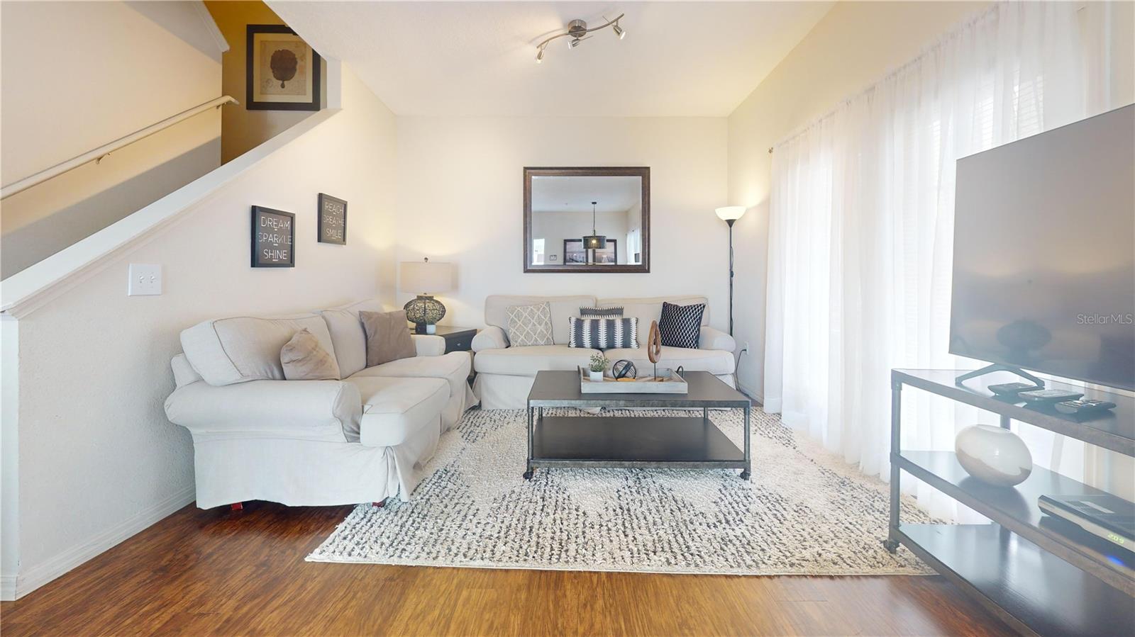 5366 DIPLOMAT CT #101, KISSIMMEE, FL, 34746