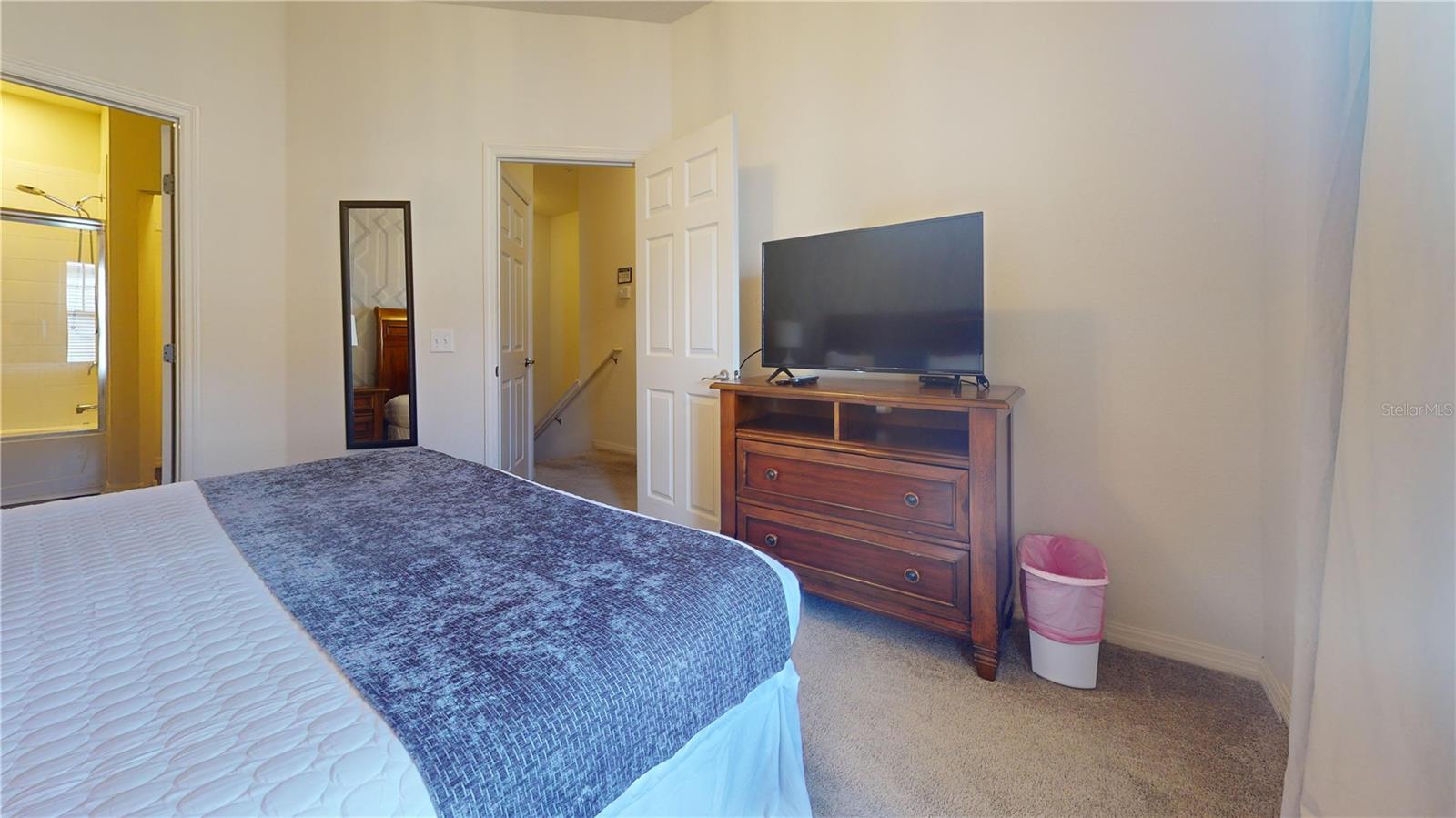 5366 DIPLOMAT CT #101, KISSIMMEE, FL, 34746