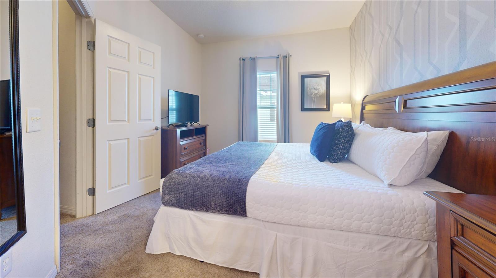 5366 DIPLOMAT CT #101, KISSIMMEE, FL, 34746