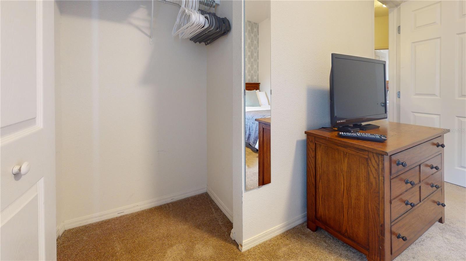 5366 DIPLOMAT CT #101, KISSIMMEE, FL, 34746