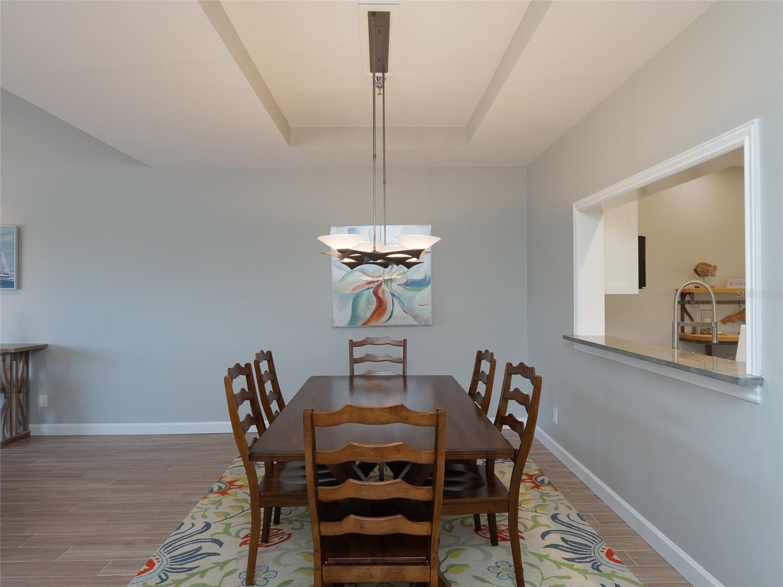 2013 HARBOUR LINKS DR #2013, LONGBOAT KEY, FL, 34228