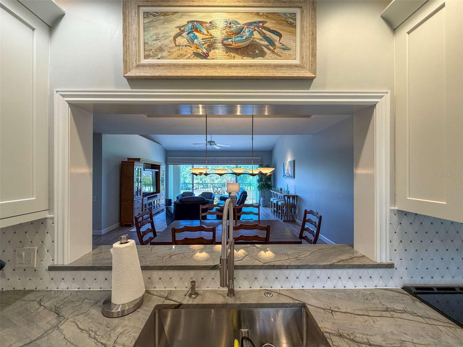 2013 HARBOUR LINKS DR #2013, LONGBOAT KEY, FL, 34228