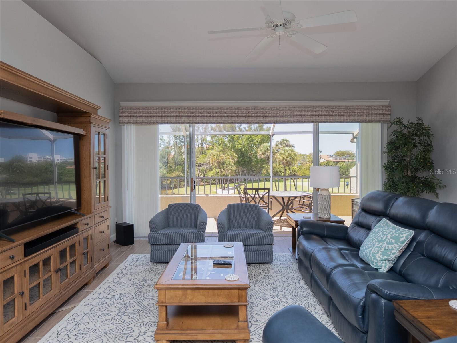 2013 HARBOUR LINKS DR #2013, LONGBOAT KEY, FL, 34228