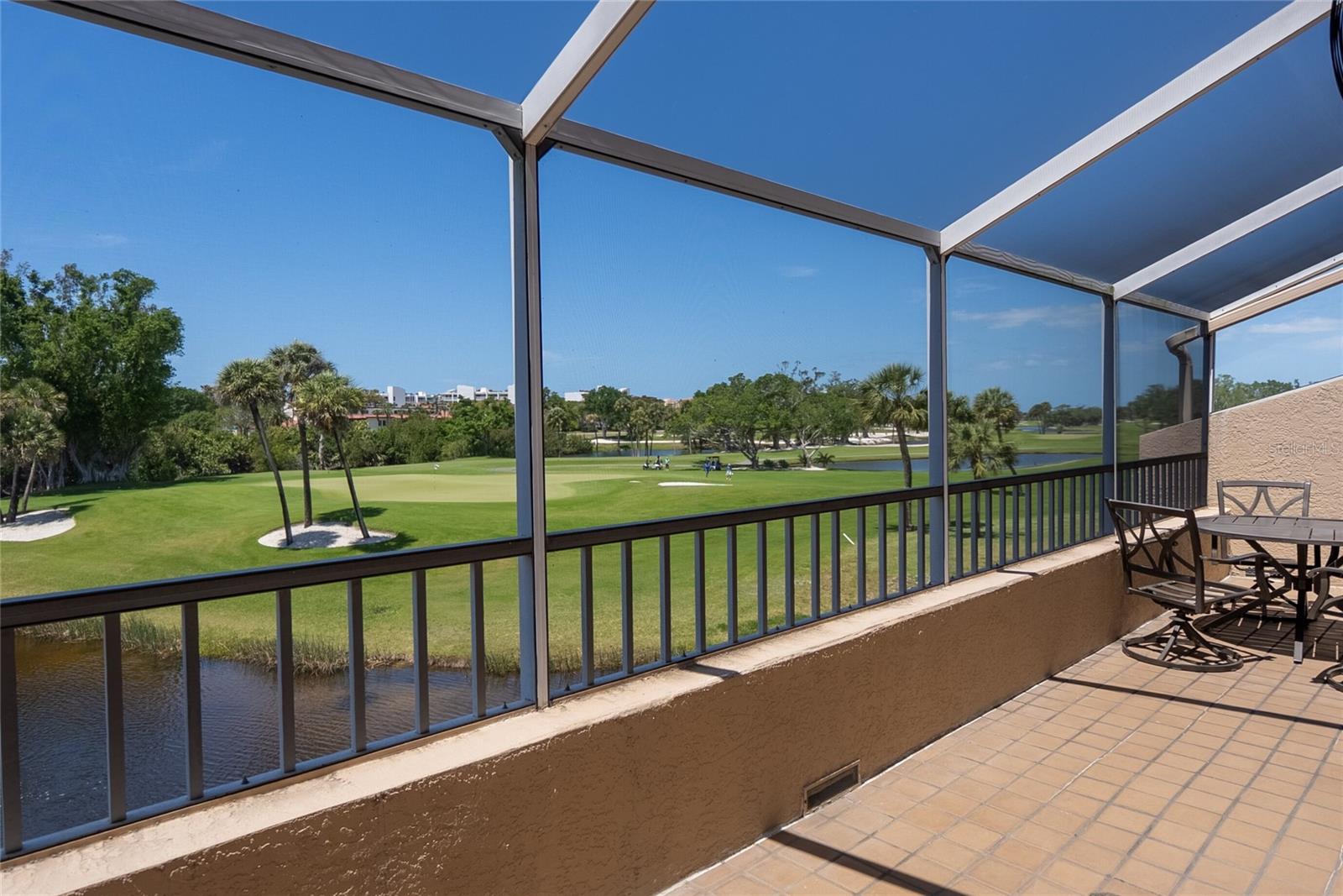 2013 HARBOUR LINKS DR #2013, LONGBOAT KEY, FL, 34228