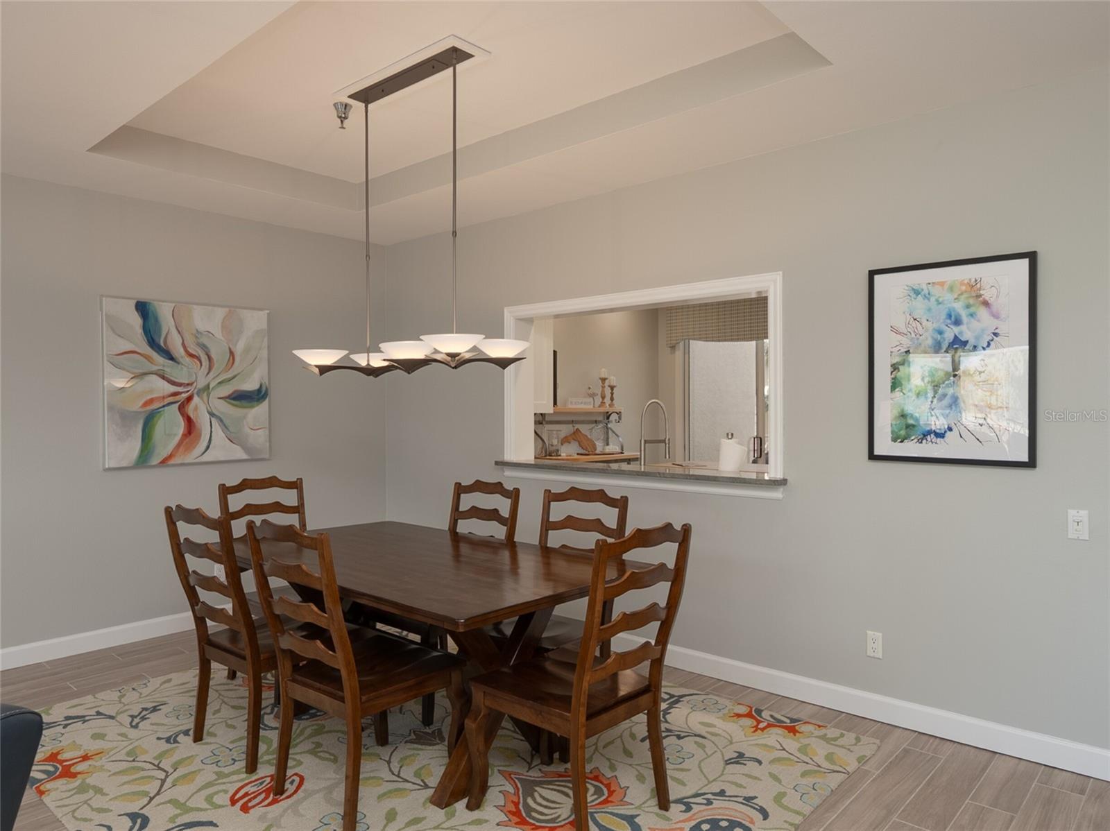 2013 HARBOUR LINKS DR #2013, LONGBOAT KEY, FL, 34228