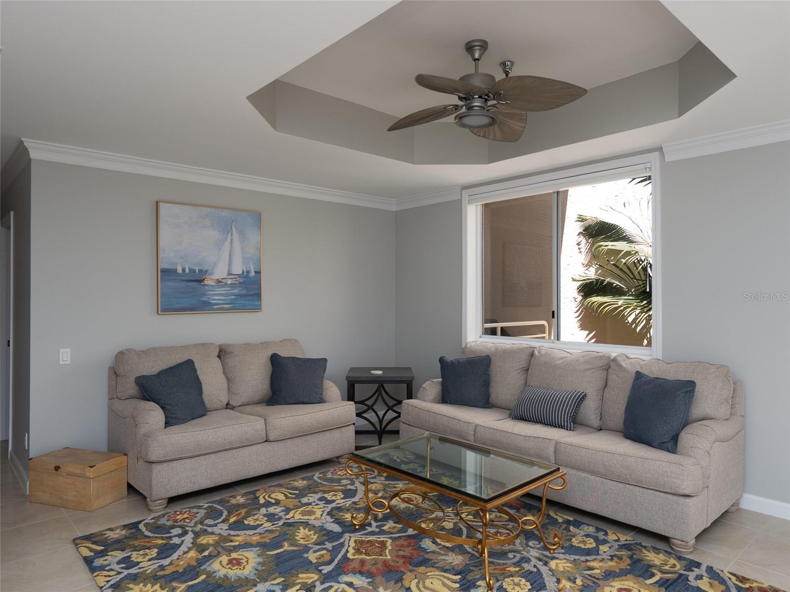 2013 HARBOUR LINKS DR #2013, LONGBOAT KEY, FL, 34228