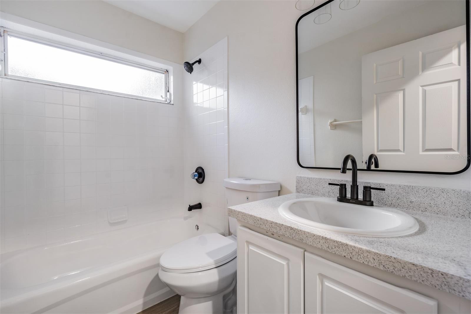 12121 FELDWOOD CREEK LN, RIVERVIEW, FL, 33569