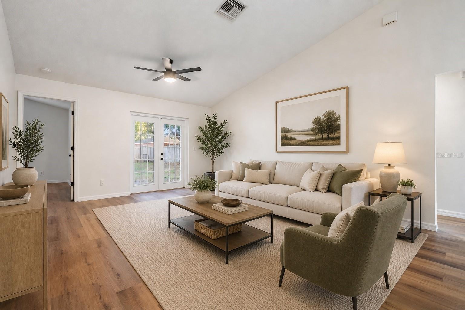 12121 FELDWOOD CREEK LN, RIVERVIEW, FL, 33569