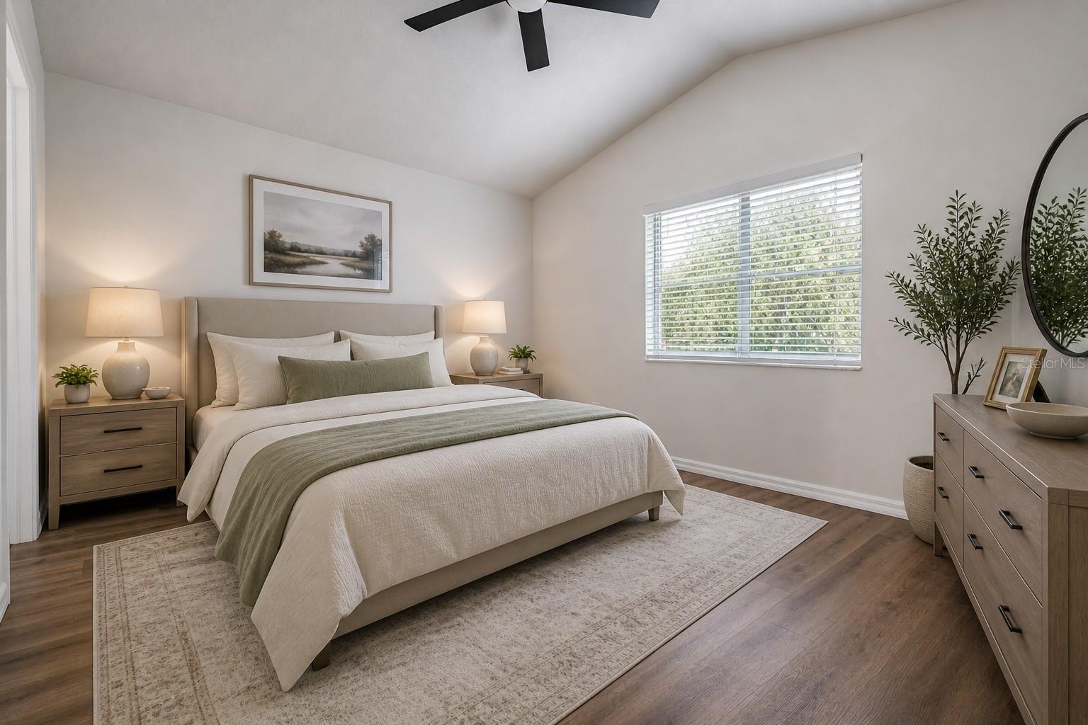 12121 FELDWOOD CREEK LN, RIVERVIEW, FL, 33569