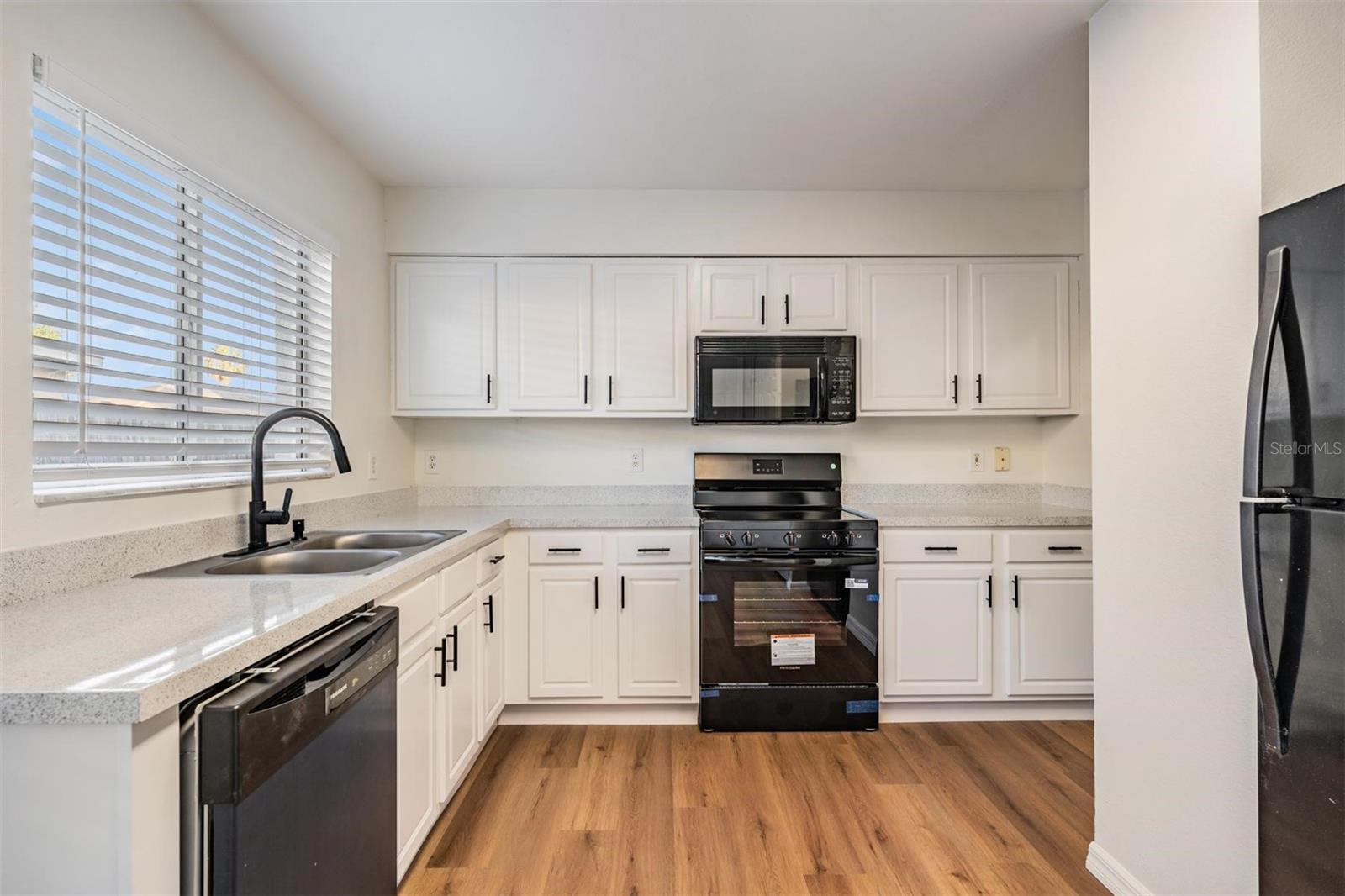 12121 FELDWOOD CREEK LN, RIVERVIEW, FL, 33569