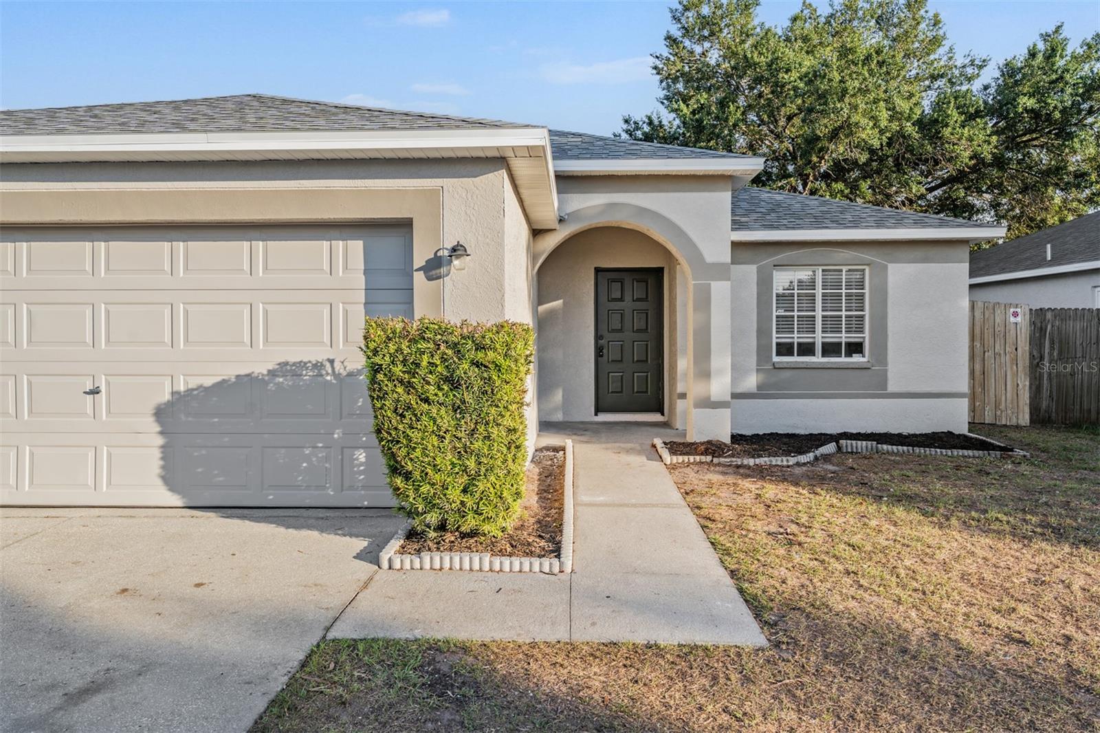 12121 FELDWOOD CREEK LN, RIVERVIEW, FL, 33569