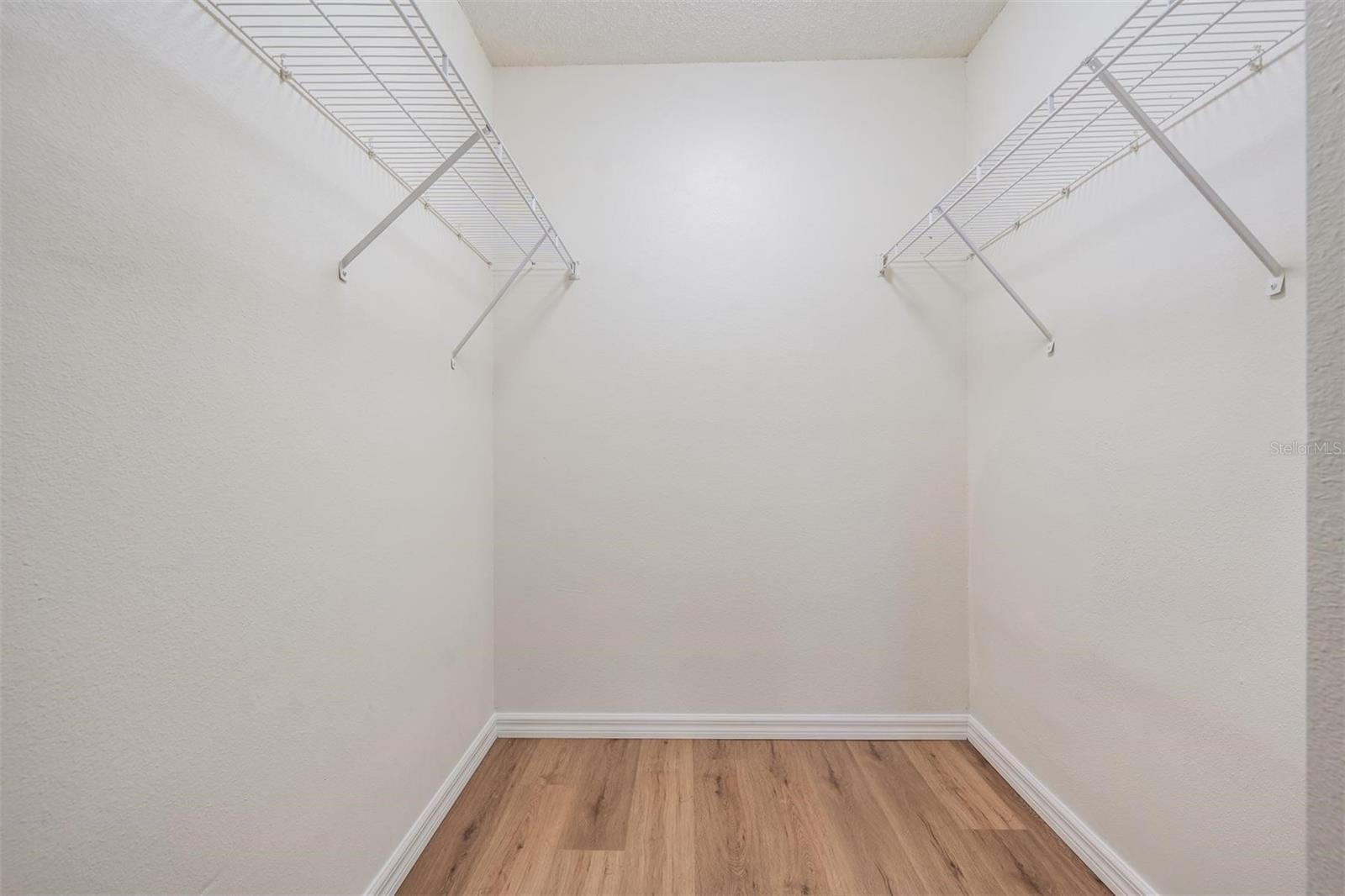 12121 FELDWOOD CREEK LN, RIVERVIEW, FL, 33569