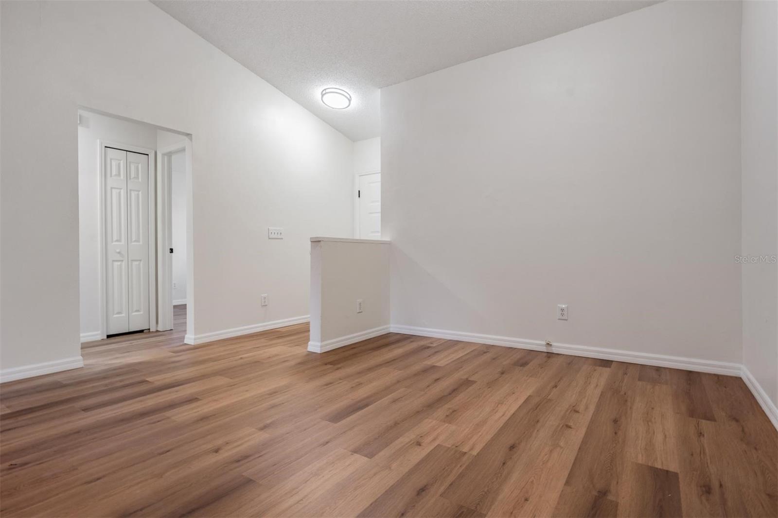 12121 FELDWOOD CREEK LN, RIVERVIEW, FL, 33569