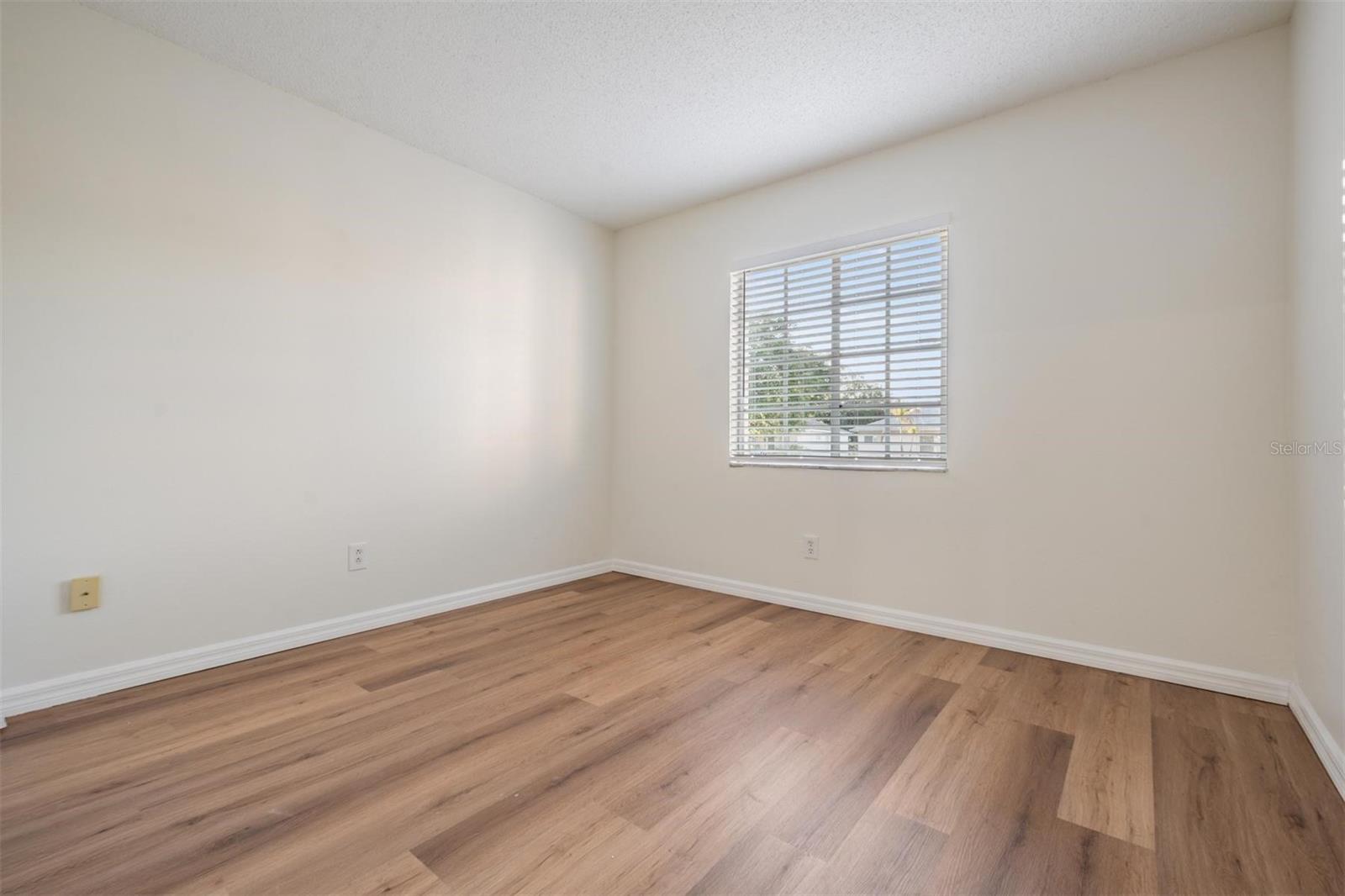 12121 FELDWOOD CREEK LN, RIVERVIEW, FL, 33569