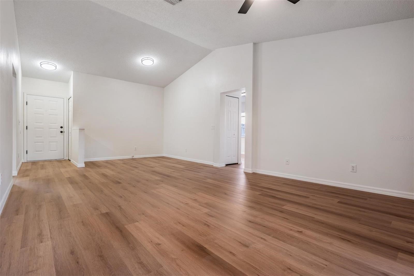 12121 FELDWOOD CREEK LN, RIVERVIEW, FL, 33569
