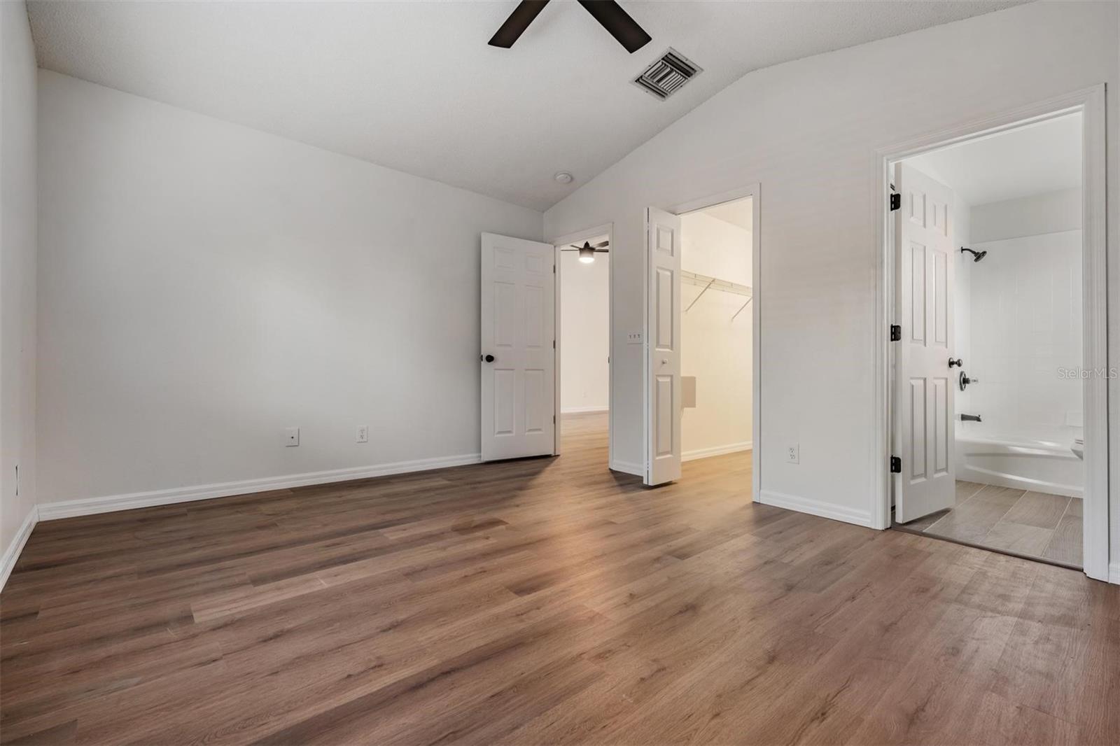12121 FELDWOOD CREEK LN, RIVERVIEW, FL, 33569