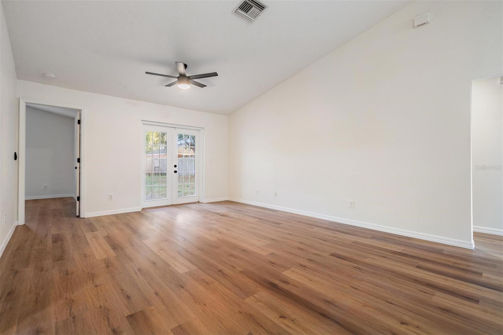 12121 FELDWOOD CREEK LN, RIVERVIEW, FL, 33569