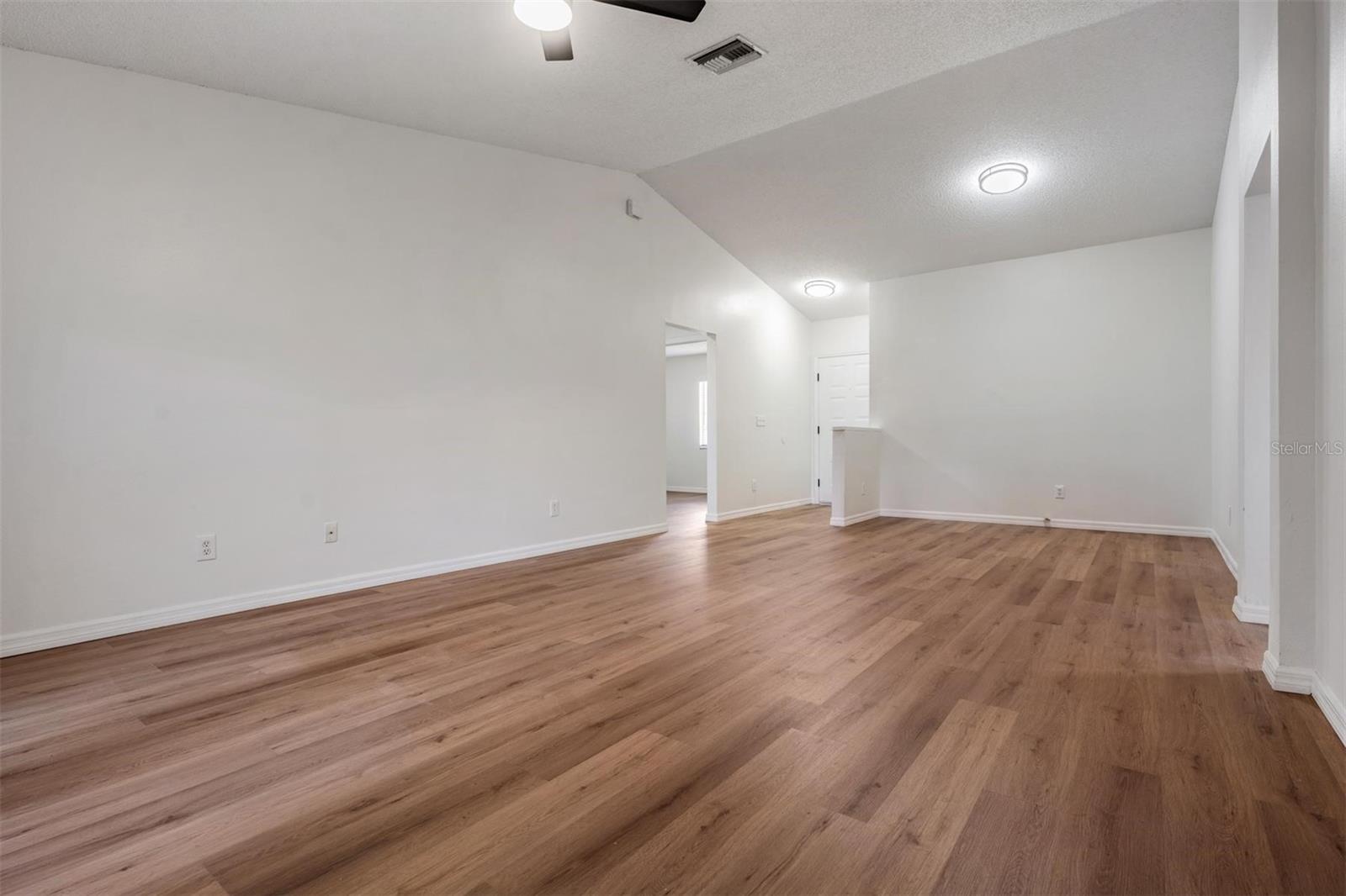 12121 FELDWOOD CREEK LN, RIVERVIEW, FL, 33569