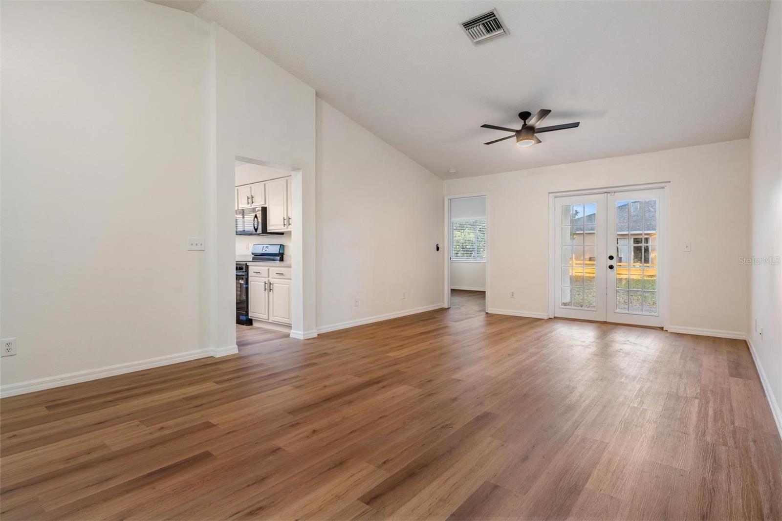 12121 FELDWOOD CREEK LN, RIVERVIEW, FL, 33569