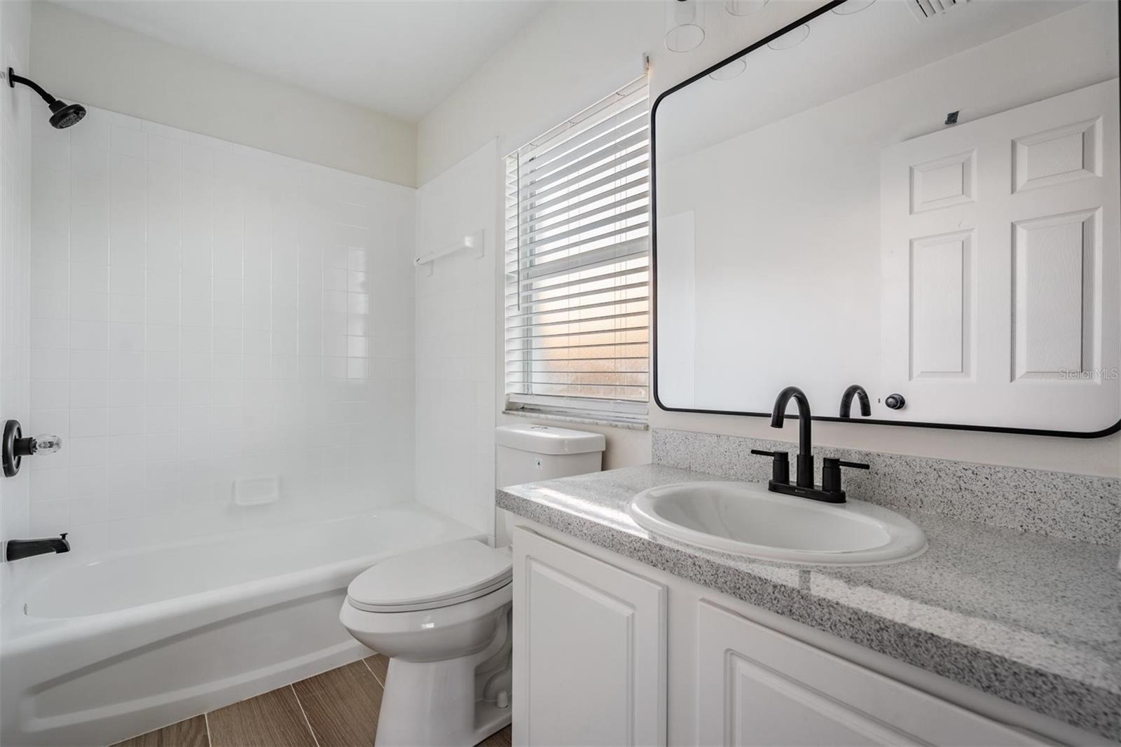 12121 FELDWOOD CREEK LN, RIVERVIEW, FL, 33569