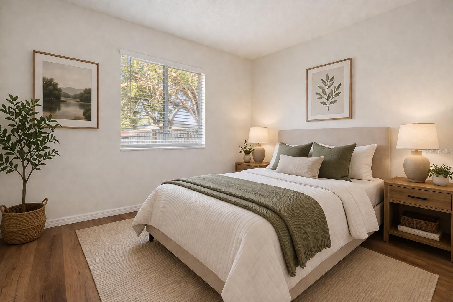 12121 FELDWOOD CREEK LN, RIVERVIEW, FL, 33569